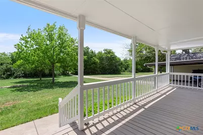 2002 E Young Avenue, Temple, TX 76501 - Photo 34