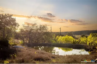 1285 Mission Valley Road, New Braunfels, TX 78132 - Photo 2