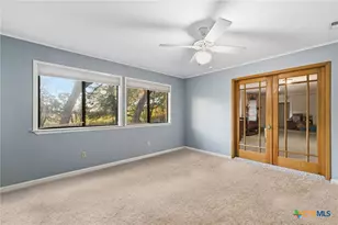 1285 Mission Valley Rd, New Braunfels, TX 78132 - Photo 20