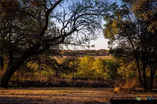 1285 Mission Valley Rd, New Braunfels, TX 78132 - Photo 8