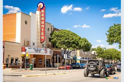 1285 Mission Valley Road, New Braunfels, TX 78132 - Photo 24