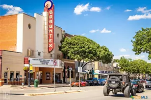 1285 Mission Valley Rd, New Braunfels, TX 78132 - Photo 24