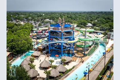 1285 Mission Valley Road, New Braunfels, TX 78132 - Photo 26