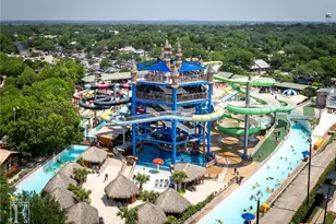 1285 Mission Valley Rd, New Braunfels, TX 78132 - Photo 26