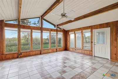 1285 Mission Valley Road, New Braunfels, TX 78132 - Photo 22