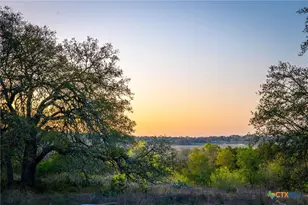 1285 Mission Valley Rd, New Braunfels, TX 78132 - Photo 1