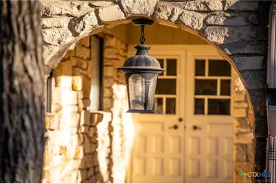 1285 Mission Valley Road, New Braunfels, TX 78132 - Photo 12