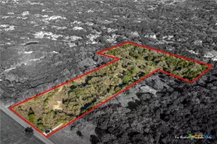 1285 Mission Valley Rd, New Braunfels, TX 78132 - Photo 10