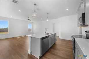 8813 Ponderosa Pne Rd, Temple, TX 76502 - Photo 6