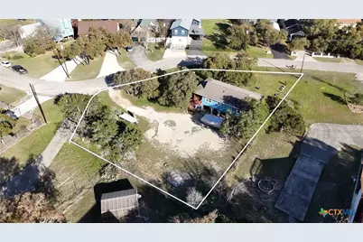 895 Lakebreeze Drive, Canyon Lake, TX 78133 - Photo 18