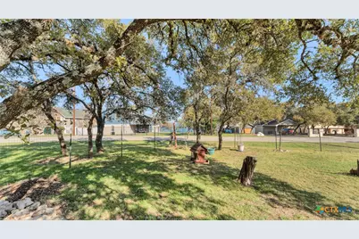 895 Lakebreeze Drive, Canyon Lake, TX 78133 - Photo 1