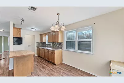 895 Lakebreeze Drive, Canyon Lake, TX 78133 - Photo 6