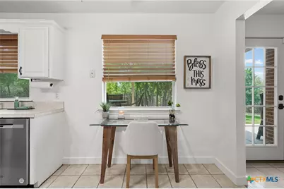 8099 Fm 2484, Salado, TX 76571 - Photo 20