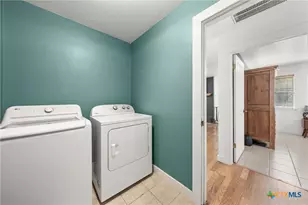 8099 FM2484, Salado, TX 76571 - Photo 22