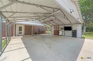 8099 FM2484, Salado, TX 76571 - Photo 4