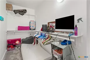 8099 FM2484, Salado, TX 76571 - Photo 34