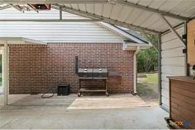 8099 Fm 2484, Salado, TX 76571 - Photo 44