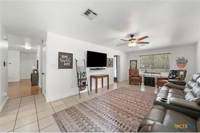 8099 Fm 2484, Salado, TX 76571 - Photo 6