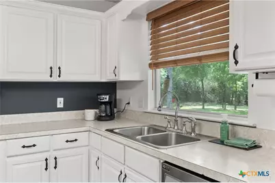 8099 Fm 2484, Salado, TX 76571 - Photo 18