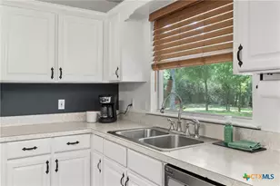 8099 FM2484, Salado, TX 76571 - Photo 18