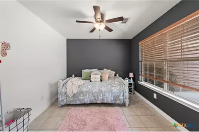 8099 Fm 2484, Salado, TX 76571 - Photo 10