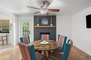 8099 FM2484, Salado, TX 76571 - Photo 28