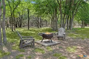 8099 FM2484, Salado, TX 76571 - Photo 38