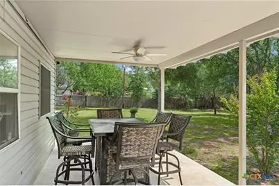 8099 Fm 2484, Salado, TX 76571 - Photo 42