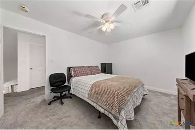 8099 Fm 2484, Salado, TX 76571 - Photo 32