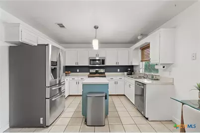 8099 Fm 2484, Salado, TX 76571 - Photo 16