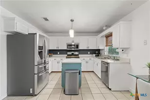 8099 FM2484, Salado, TX 76571 - Photo 16