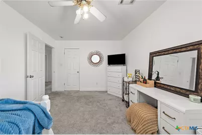 8099 Fm 2484, Salado, TX 76571 - Photo 36