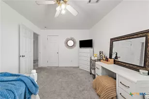 8099 FM2484, Salado, TX 76571 - Photo 36