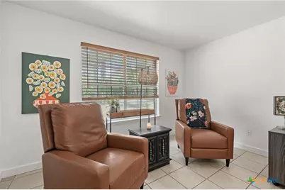 8099 Fm 2484, Salado, TX 76571 - Photo 8