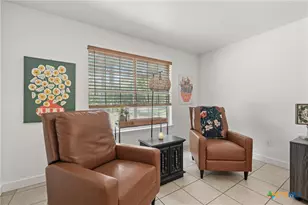 8099 FM2484, Salado, TX 76571 - Photo 8