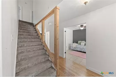 8099 Fm 2484, Salado, TX 76571 - Photo 30