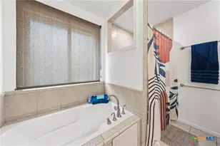 8099 FM2484, Salado, TX 76571 - Photo 26