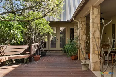 289 Mariposa Loop, New Braunfels, TX 78132 - Photo 38
