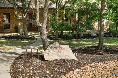 289 Mariposa Loop, New Braunfels, TX 78132 - Photo 44