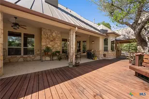 289 Mariposa Loop, New Braunfels, TX 78132 - Photo 36