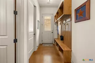 289 Mariposa Loop, New Braunfels, TX 78132 - Photo 14