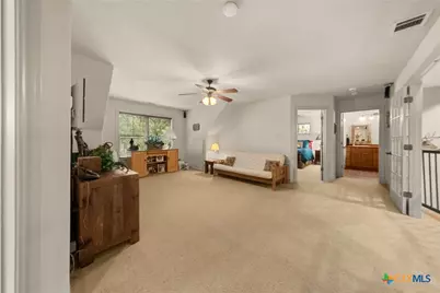 289 Mariposa Loop, New Braunfels, TX 78132 - Photo 30