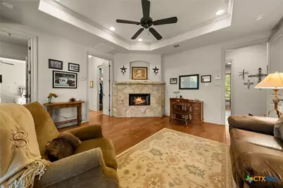 289 Mariposa Loop, New Braunfels, TX 78132 - Photo 18