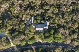 289 Mariposa Loop, New Braunfels, TX 78132 - Photo 42