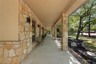 289 Mariposa Loop, New Braunfels, TX 78132 - Photo 40