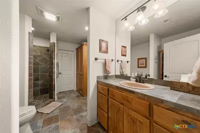 289 Mariposa Loop, New Braunfels, TX 78132 - Photo 34