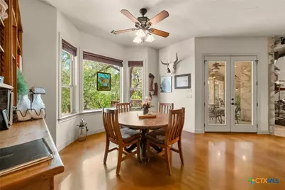 289 Mariposa Loop, New Braunfels, TX 78132 - Photo 10