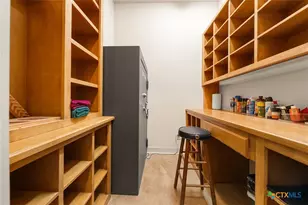 289 Mariposa Loop, New Braunfels, TX 78132 - Photo 24