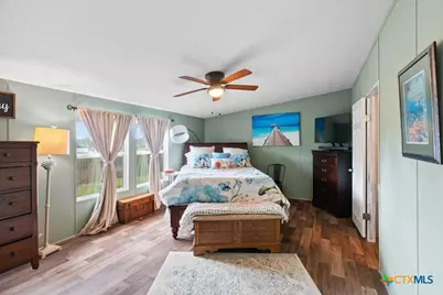 239 Allen M Parks, Rockport, TX 78382 - Photo 2