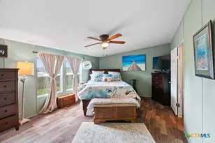 239 Allen M Parks, Rockport, TX 78382 - Photo 2